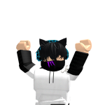 @wojtix22100