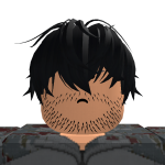 @Aridox_rt