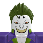@AfqIOoAvAUrFlCw