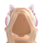 @EgirlEmerson