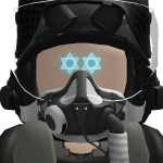 @raytheonrtx