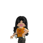 @esm3_0