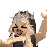 @NumberzTheFoxCute