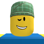 @pigbank1555