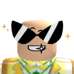 @Mr_loganyeet