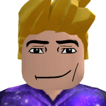 Erikasroblox2015