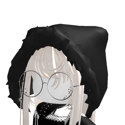 xooki avatar