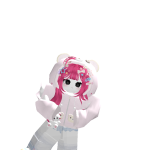 @P3362017