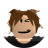 0Ware