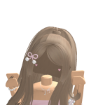 @fizznty
