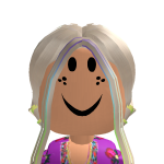 @gdkhvdjook