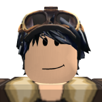 @ianlcc