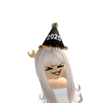 @Littlevoid1523