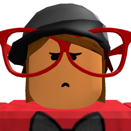 sugarcube1