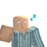 @playergamerw