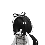 TellMeWhereYouAre's avatar