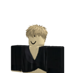 @sippinsippinsippin