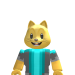 @Master_Dextor