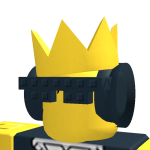 @Demakester