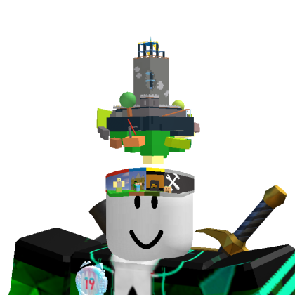 Gamerjbb0712
