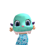 @CutiePie9_98