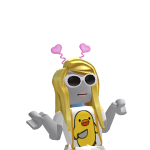 @uniixa_yt