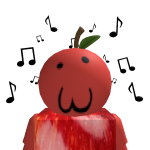 @2k_dr1ppy1