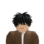 @itsimran_coolguy