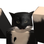 Awesomboyy12's avatar