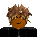 @24kLnQuan