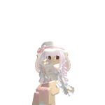 @pinkieicecreamcookie