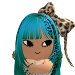 @Iadymeowgopow