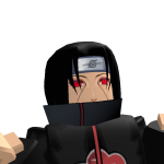@MowMowTheSecond