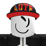 @loopkill5