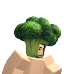 @AidenLouieALKID