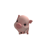 @PiggyPowerM