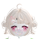 @Kazashiime