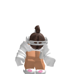 @zoey_dilf
