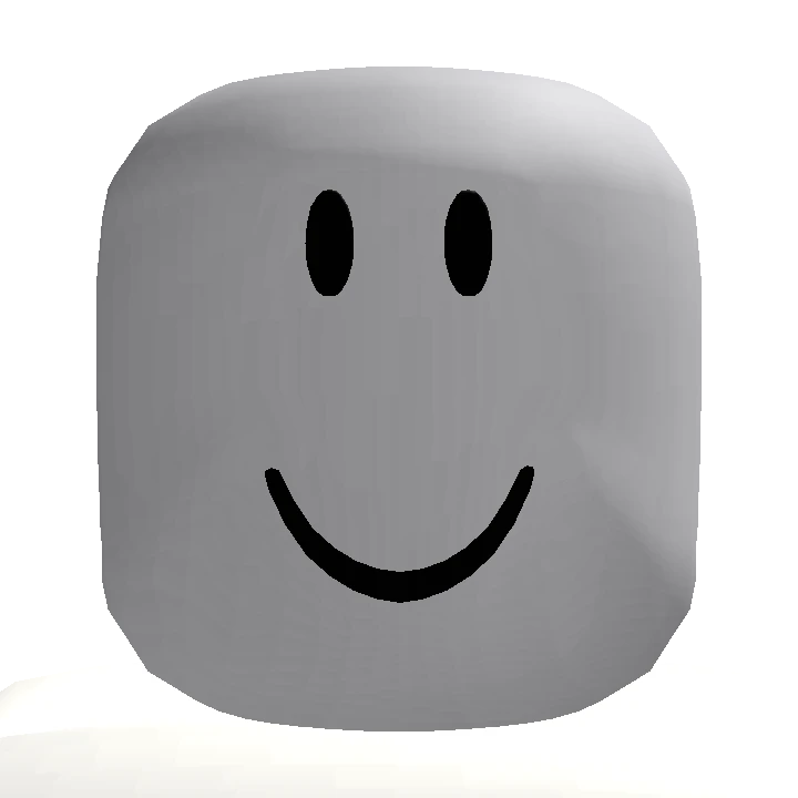 JoeYMari4Ever's avatar