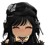 @M1T4_PC