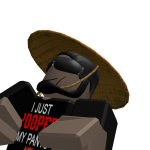 @xKing_dripsyx