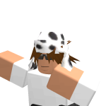 @ythoddl