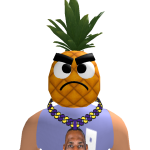 @bananaberry1023