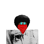 @YessirityOriginal