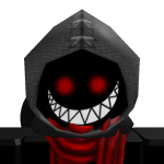 @DeadGambit