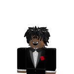 @EliAhmat123456