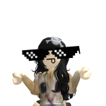 @tinygirlgirmreaper