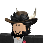 @Mr_Rex