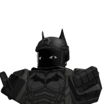 @blake777138