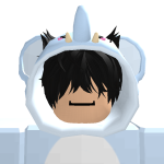 @igetban_noway